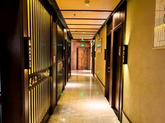 -足本纪·足道 SPA 简餐 小吃(文三西路店)