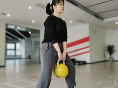 -WEGYMER健萌健身(麦德龙钰龙天下馆)