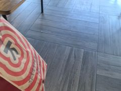 -肯德基(殷巷苏果店)