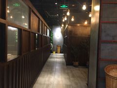 -U你·湖北家宴菜(南湖总店)