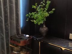 -华夏良子·足道SPA艾灸(金皇大厦店)