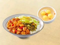 -永和大王(香缤店)