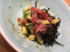 -泉寿司(万科公园店)