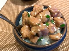 -昊·来了寿司(泡桐树店)