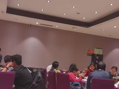 -凯鸽酒楼(大同振兴街店)