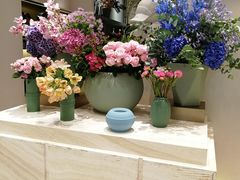 -7分甜(苏州中心店)