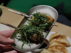 -双拼市场·烧烤精酿啤酒