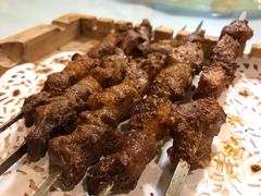 -首钢一九一九大酒楼(石景山店)