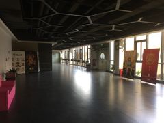 -金逸影城(名汇店)