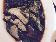 -红大哥水门鸡饭(總店)