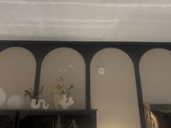 -万泊酒店(长沙五一广场国金中心店)