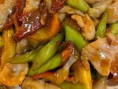 -日昌餐馆(亦庄店)