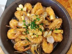 -Aqua Oasis 水天堂(相城天虹商场店)