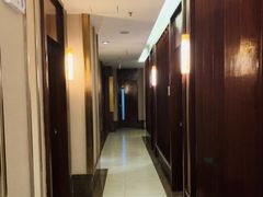 -康逸居·始于2002(海安店)