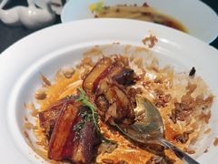 -太守宴·蘭院(天塔店)