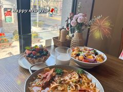 -Money Shops(愚园路店)