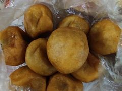 -糯米香(长江路店)