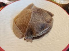 -牛New寿喜烧(金鹰世界店)