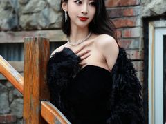 -瓦厂酒店