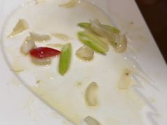 -尚宴(盛世广场·食尚街店)