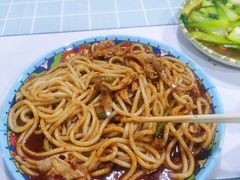 -冷峰马家鸡蛋牛奶醪糟(八朗学五巷店)