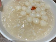 -苏小柳点心·手作小笼包(浦东嘉里城分院)