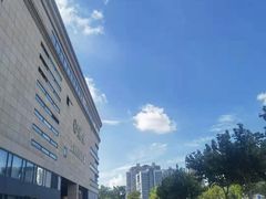 -名流健康高端体检中心·名宾门诊·健康管理