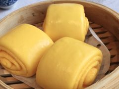 -汤臣·空中餐厅·严选粤菜(石湾世博广场店)