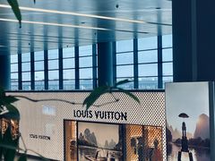 -爱马仕 HERMES(上海虹桥机场店)