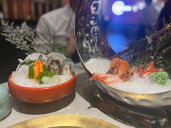 -空之介寿喜烧·和牛放题(恒隆广场店)