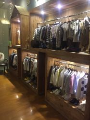 点击看大图 -星宝贝儿童摄影