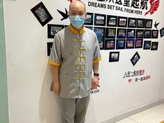 -健合堂中医养生·经络调理(天通苑旗舰店)