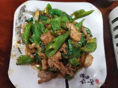 -苗湘食府(十年店)