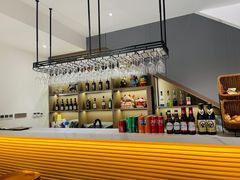 -Kings party 高端轰趴会所(朝阳北路店)