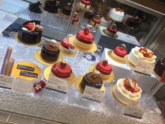 -阪急百货店(梅田总店)