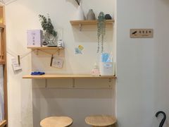 -专壹·智能24小时自习室(宝体店)