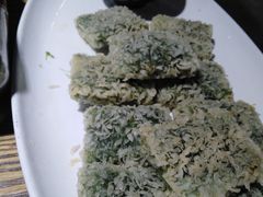 -巴土人家恩施菜馆(古德寺店)