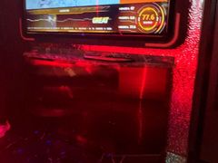 -星聚会KTV(中关村领展购物广场店)