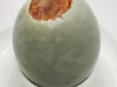 -宜兴隆家宴·私房菜(泰安华庭店)