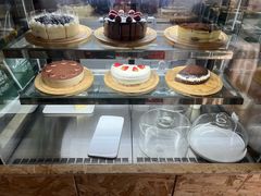 -Natie(宝龙店)