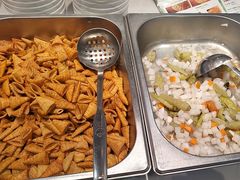 -杨翔豆皮涮牛肚(华阳城店)