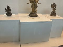 -甘肃省博物馆