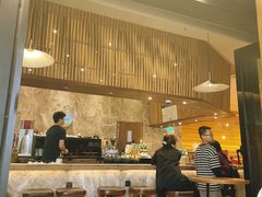 -去茶山(重庆万象城店)