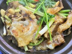 -桥东喜碧海鲜街(水东街店)