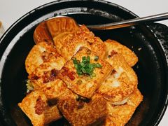 -名岛家宴(龙塔店)