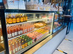 -原麦山丘(五棵松华熙店)
