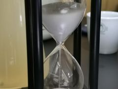 -椰小名·竹笙椰子鸡(中堂店)