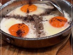 -ELI FALAFEL Lebanese&Mediterranean黎巴嫩美食(富城路店)