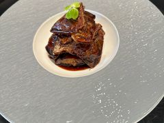 -禧瑞都大饭店(吊桥路店)