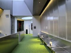 -SFEEL设计师酒店(成都太古里店)